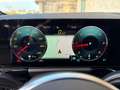 Mercedes-Benz GLA 200 d Automatic Sport Plus Grigio - thumbnail 23