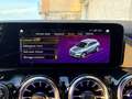 Mercedes-Benz GLA 200 d Automatic Sport Plus Grigio - thumbnail 26