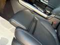 Mercedes-Benz GLA 200 d Automatic Sport Plus Grigio - thumbnail 17