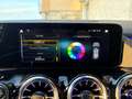 Mercedes-Benz GLA 200 d Automatic Sport Plus Grigio - thumbnail 14