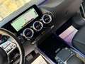 Mercedes-Benz GLA 200 d Automatic Sport Plus Grigio - thumbnail 20