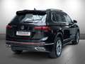 Volkswagen Tiguan R-Line TSI DSG 4Motion AHK Matrix Business Schwarz - thumbnail 2