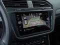 Volkswagen Tiguan R-Line TSI DSG 4Motion AHK Matrix Business Schwarz - thumbnail 15