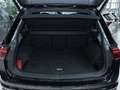 Volkswagen Tiguan R-Line TSI DSG 4Motion AHK Matrix Business Schwarz - thumbnail 4