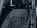 Volkswagen Tiguan R-Line TSI DSG 4Motion AHK Matrix Business Schwarz - thumbnail 16