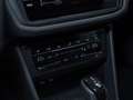 Volkswagen Tiguan R-Line TSI DSG 4Motion AHK Matrix Business Schwarz - thumbnail 13