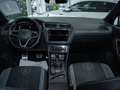 Volkswagen Tiguan R-Line TSI DSG 4Motion AHK Matrix Business Schwarz - thumbnail 5
