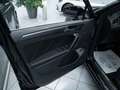 Volkswagen Tiguan R-Line TSI DSG 4Motion AHK Matrix Business Schwarz - thumbnail 8