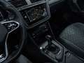 Volkswagen Tiguan R-Line TSI DSG 4Motion AHK Matrix Business Schwarz - thumbnail 14
