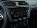 Volkswagen Tiguan R-Line TSI DSG 4Motion AHK Matrix Business Schwarz - thumbnail 10