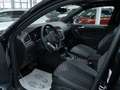 Volkswagen Tiguan R-Line TSI DSG 4Motion AHK Matrix Business Schwarz - thumbnail 9