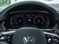 Volkswagen Tiguan R-Line TSI DSG 4Motion AHK Matrix Business Schwarz - thumbnail 11