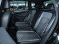 Volkswagen Tiguan R-Line TSI DSG 4Motion AHK Matrix Business Schwarz - thumbnail 7