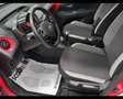 Toyota Aygo Connect 1.0 VVT-i 72 CV 5 porte x-play Rosso - thumbnail 7