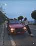 BMW 318 e30 318is - thumbnail 7