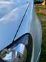 Volkswagen Golf 6 Team BlueMotion/BMT Silber - thumbnail 7