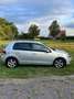 Volkswagen Golf 6 Team BlueMotion/BMT Silber - thumbnail 5