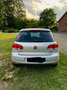Volkswagen Golf 6 Team BlueMotion/BMT Silber - thumbnail 4