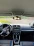 Volkswagen Golf 6 Team BlueMotion/BMT Silber - thumbnail 9