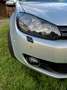 Volkswagen Golf 6 Team BlueMotion/BMT Silber - thumbnail 3