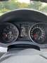 Volkswagen Golf 6 Team BlueMotion/BMT Silber - thumbnail 8