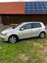 Volkswagen Golf 6 Team BlueMotion/BMT Silber - thumbnail 6