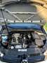 Volkswagen Golf 6 Team BlueMotion/BMT Silber - thumbnail 10