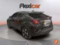 Toyota C-HR 125H Active Negro - thumbnail 3