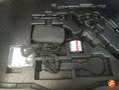 Toyota C-HR 125H Active Negro - thumbnail 18