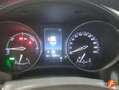 Toyota C-HR 125H Active Negro - thumbnail 15