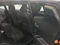 Toyota C-HR 125H Active Negro - thumbnail 11