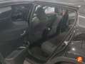 Toyota C-HR 125H Active Negro - thumbnail 19