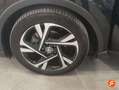 Toyota C-HR 125H Active Negro - thumbnail 14