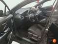 Toyota C-HR 125H Active Negro - thumbnail 7