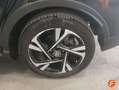 Toyota C-HR 125H Active Negro - thumbnail 20