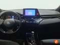 Toyota C-HR 125H Active Negro - thumbnail 10