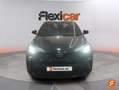 Toyota C-HR 125H Active Negro - thumbnail 2