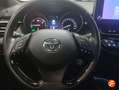 Toyota C-HR 125H Active Negro - thumbnail 9