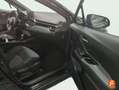 Toyota C-HR 125H Active Negro - thumbnail 16