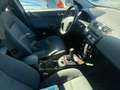 Volvo V50 V50 1,6 D klimatronik Euro 4 - thumbnail 4