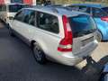 Volvo V50 V50 1,6 D klimatronik Euro 4 - thumbnail 2