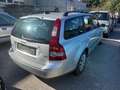 Volvo V50 V50 1,6 D klimatronik Euro 4 - thumbnail 3