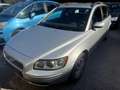Volvo V50 V50 1,6 D klimatronik Euro 4 - thumbnail 1