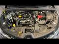 Renault Captur 1.0 TCe Techno Gris - thumbnail 14
