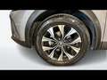 Renault Captur 1.0 TCe Techno Gris - thumbnail 15