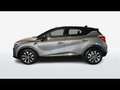 Renault Captur 1.0 TCe Techno Gris - thumbnail 2