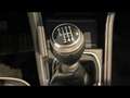 Renault Captur 1.0 TCe Techno Gris - thumbnail 6