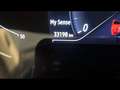 Renault Captur 1.0 TCe Techno Gris - thumbnail 9
