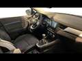 Renault Captur 1.0 TCe Techno Gris - thumbnail 11