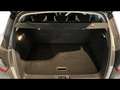 Renault Captur 1.0 TCe Techno Gris - thumbnail 5